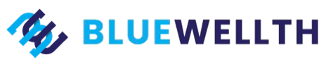 Blue Wellth